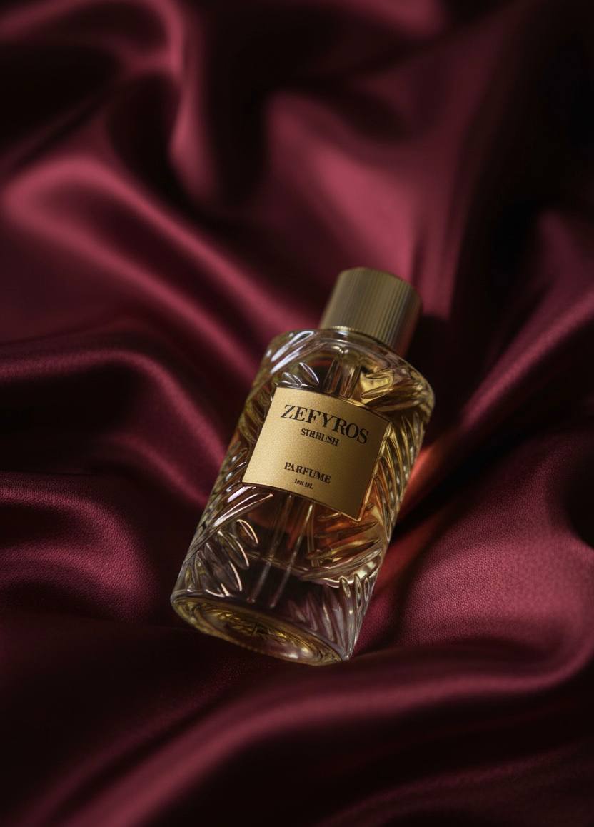ZEFYROS